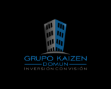 /public/logoimage/1533189206GRUPO KAIZEN DOMUN.png